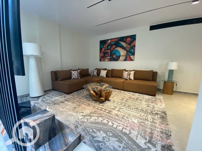 4 WhatsApp Image 2026-01-17 at 7.58. 00 PM. jpeg