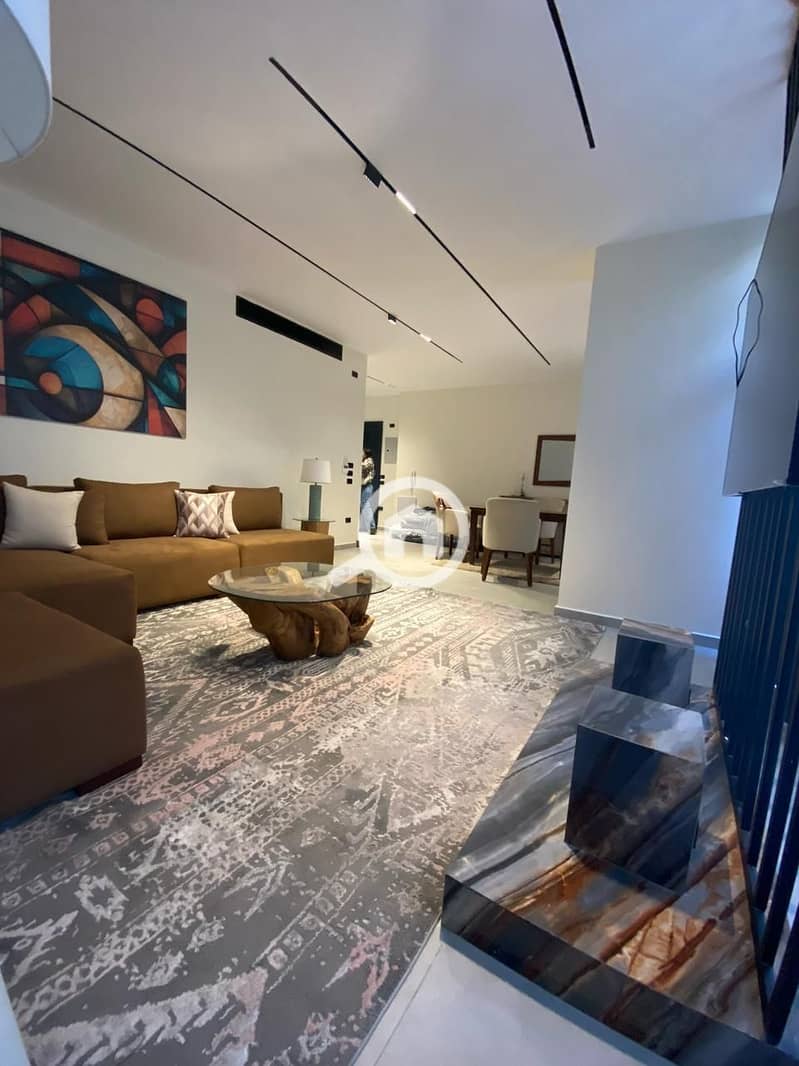 5 WhatsApp Image 2026-01-17 at 7.58. 01 PM. jpeg