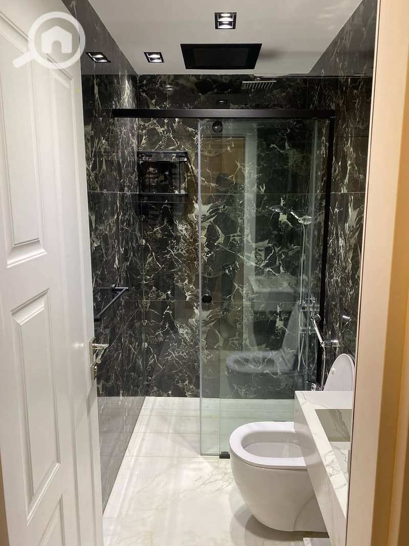 6 WhatsApp Image 2026-01-17 at 7.57. 58 PM. jpeg