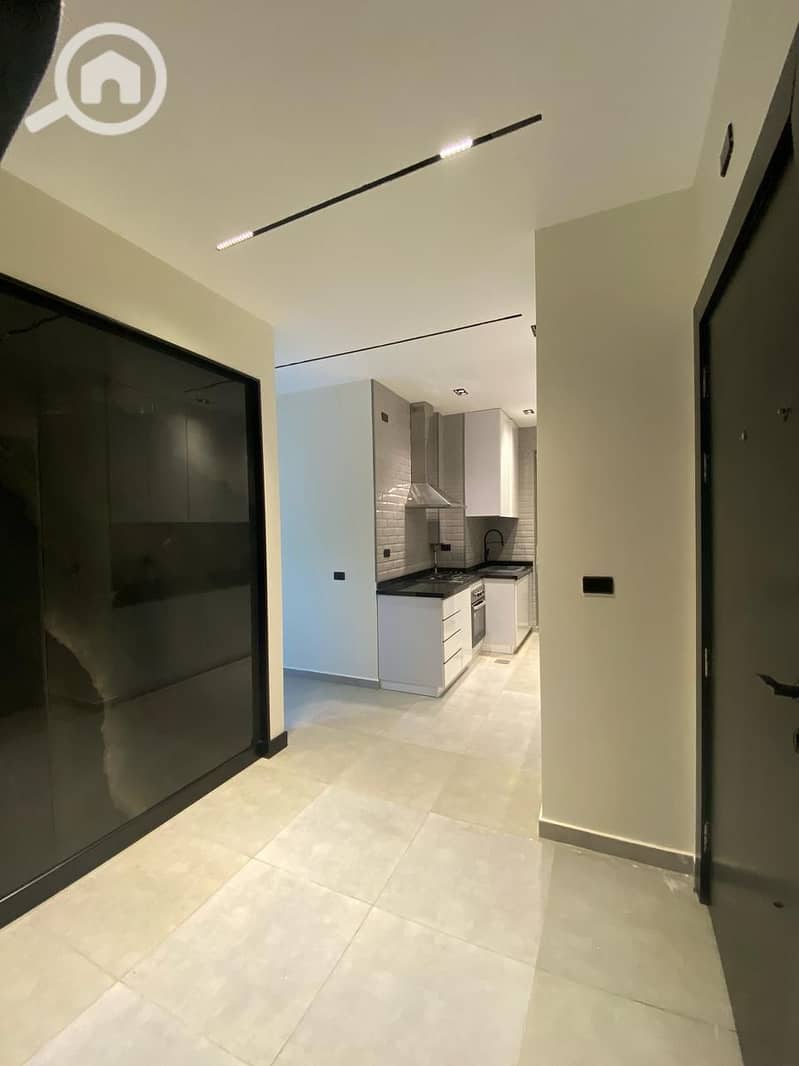 9 WhatsApp Image 2026-01-17 at 7.58. 01 PM (1). jpeg