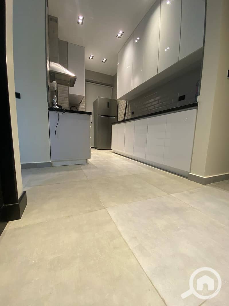 11 WhatsApp Image 2026-01-17 at 7.58. 03 PM. jpeg