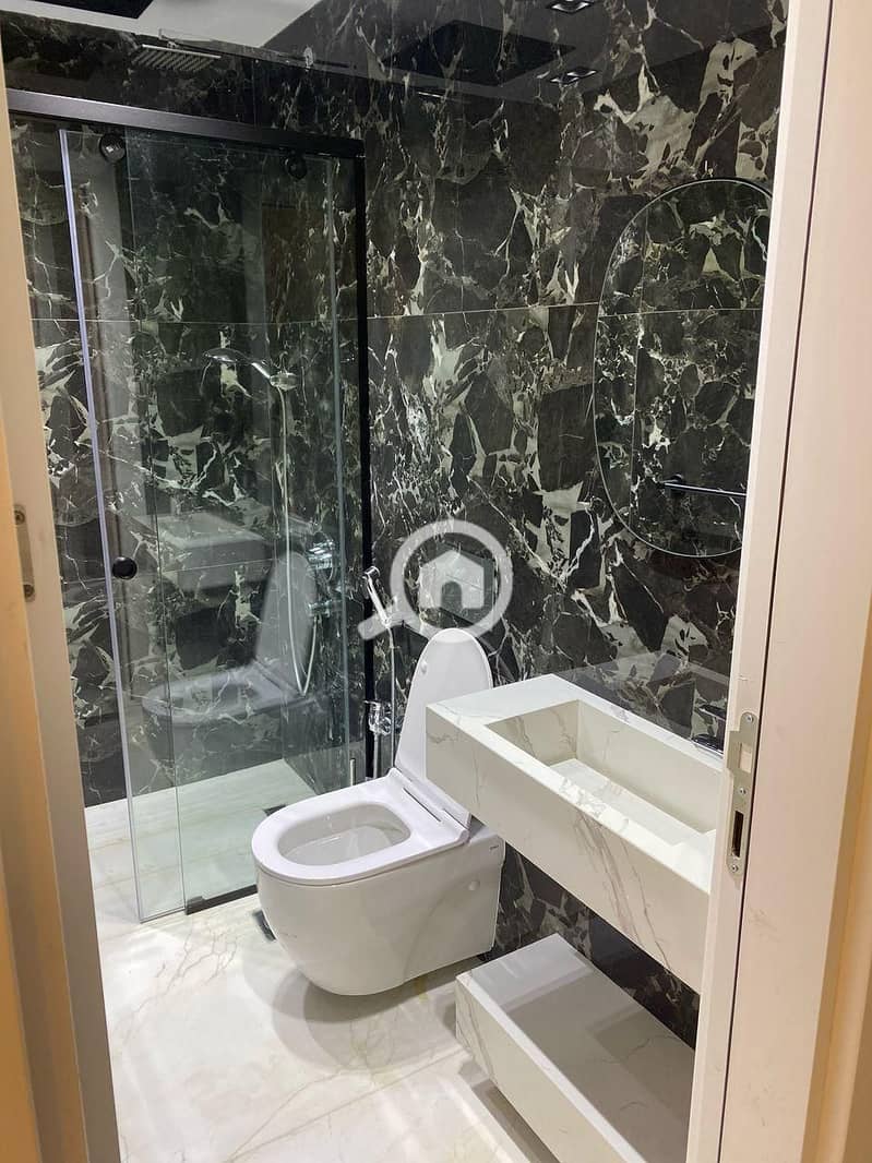 12 WhatsApp Image 2026-01-17 at 7.58. 04 PM (1). jpeg