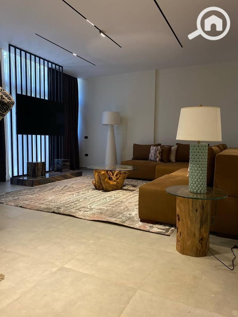 13 WhatsApp Image 2026-01-17 at 7.58. 05 PM (1). jpeg