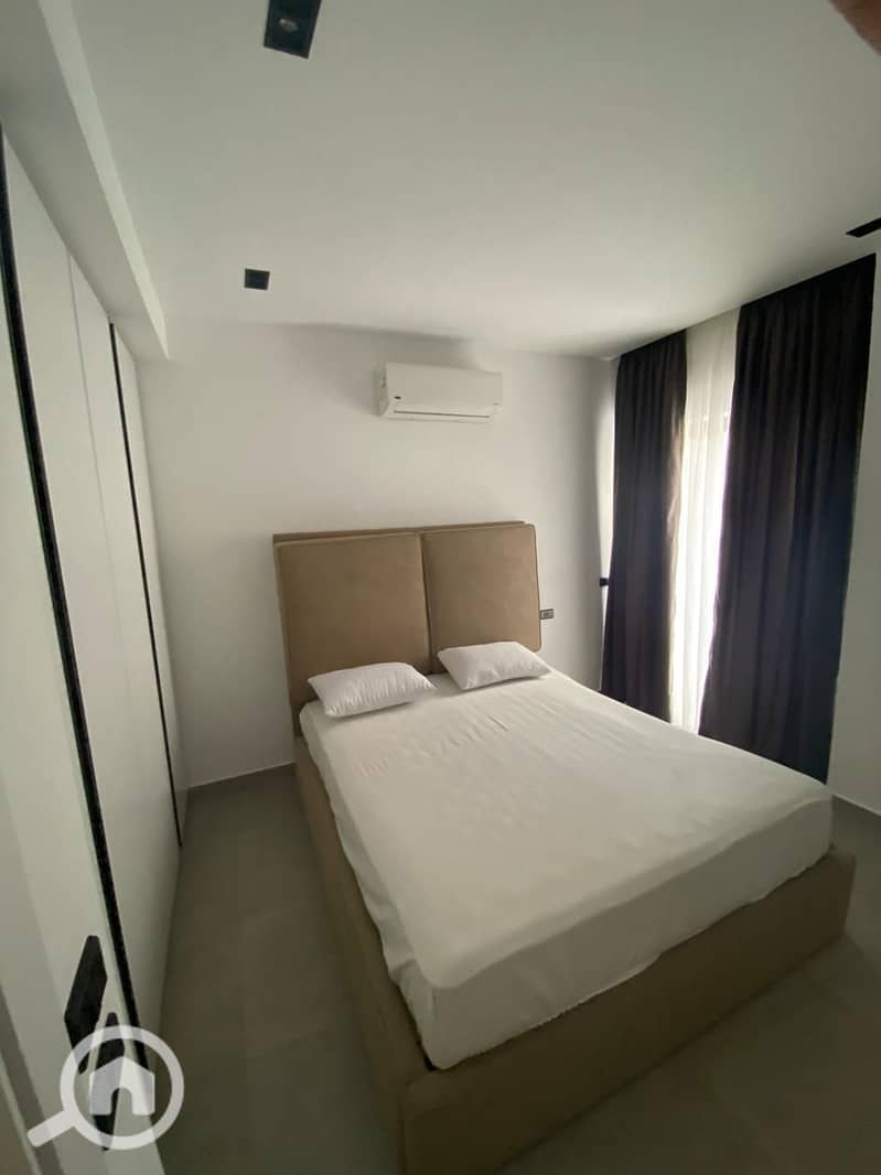 16 WhatsApp Image 2026-01-17 at 7.58. 06 PM (1). jpeg