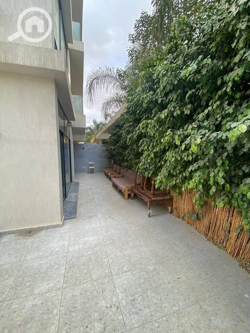 18 WhatsApp Image 2026-01-17 at 7.58. 06 PM. jpeg