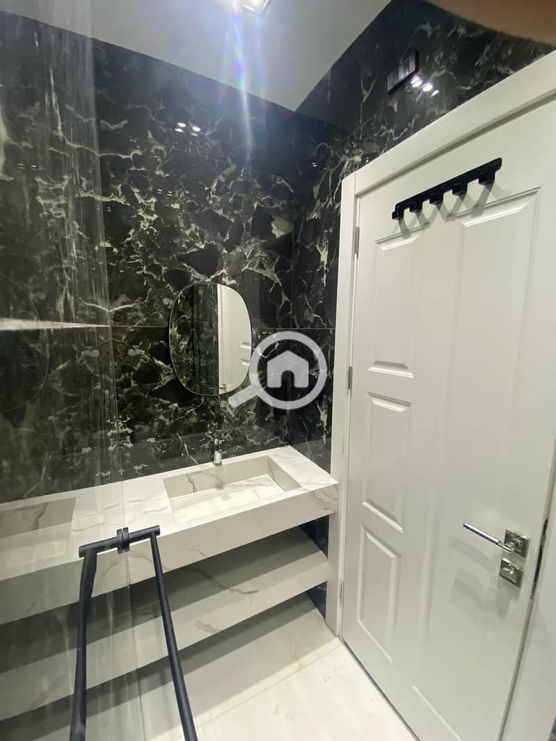 19 WhatsApp Image 2026-01-17 at 7.58. 07 PM. jpeg