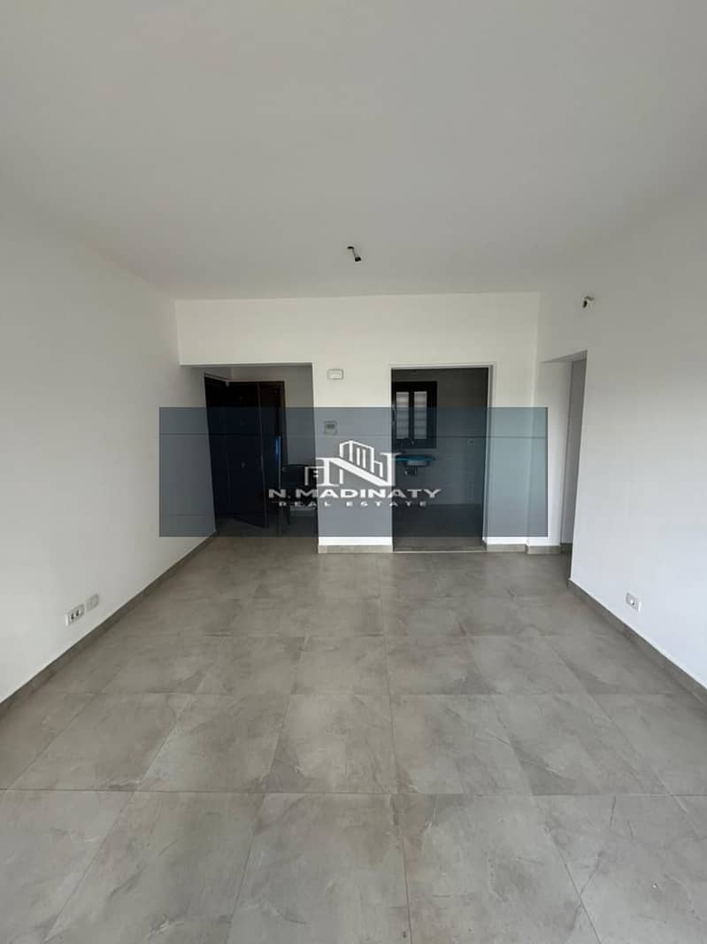 5 WhatsApp Image 2026-01-13 at 2.32. 01 PM (3). jpeg