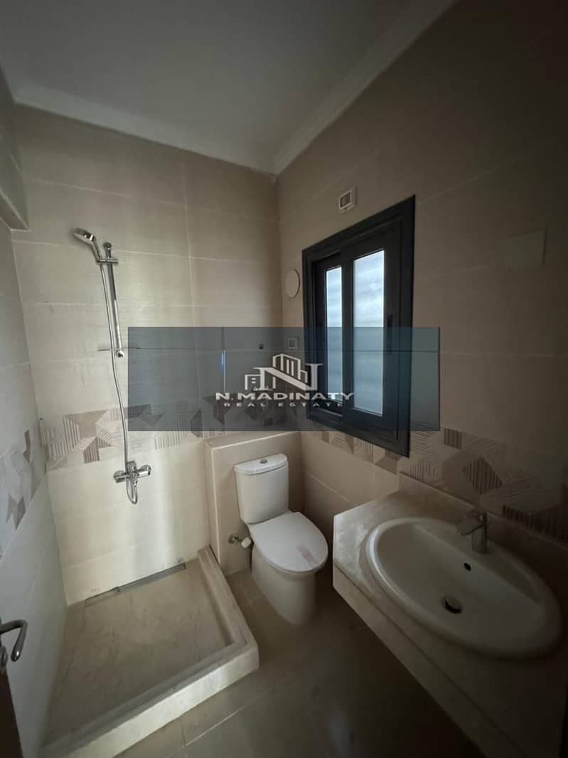 6 WhatsApp Image 2026-01-13 at 2.32. 01 PM (2). jpeg