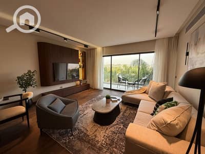 فلیٹ 2 غرفة نوم للايجار في القاهرة الجديدة، القاهرة - WhatsApp Image 2026-01-15 at 2.25. 11 PM (1). jpeg