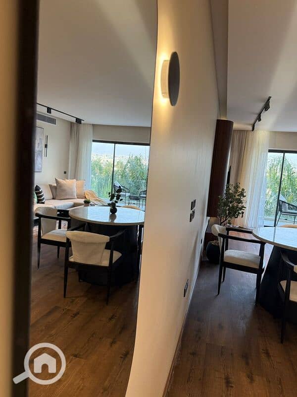 2 WhatsApp Image 2026-01-15 at 2.25. 09 PM. jpeg