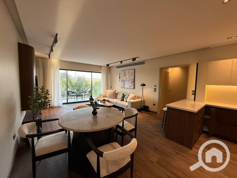 3 WhatsApp Image 2026-01-15 at 2.25. 10 PM (1). jpeg