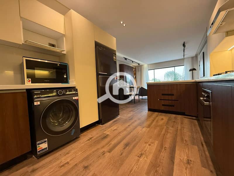 4 WhatsApp Image 2026-01-15 at 2.25. 10 PM (2). jpeg