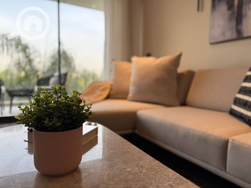 6 WhatsApp Image 2026-01-15 at 2.25. 11 PM. jpeg