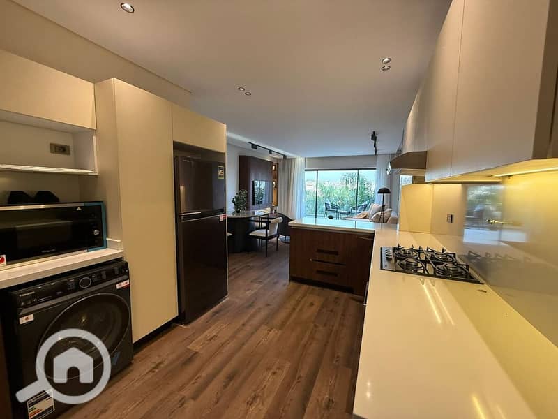 7 WhatsApp Image 2026-01-15 at 2.25. 12 PM (1). jpeg