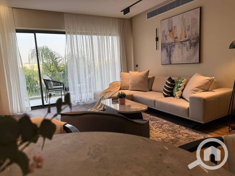 8 WhatsApp Image 2026-01-15 at 2.25. 12 PM (2). jpeg