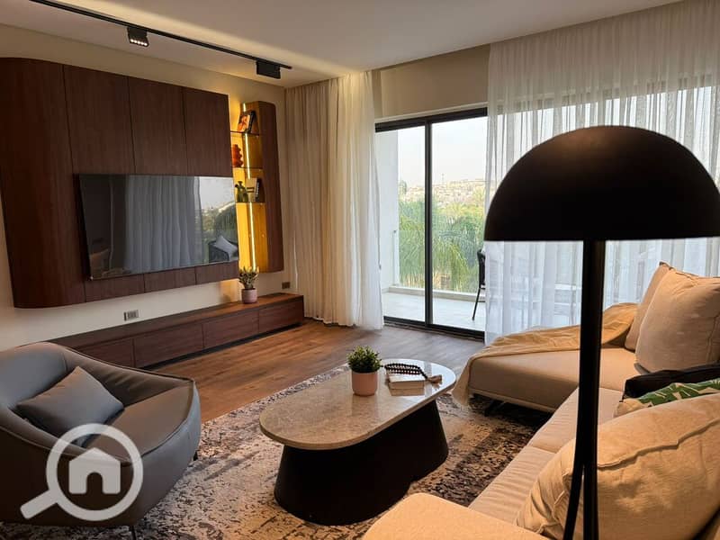 10 WhatsApp Image 2026-01-15 at 2.25. 13 PM. jpeg