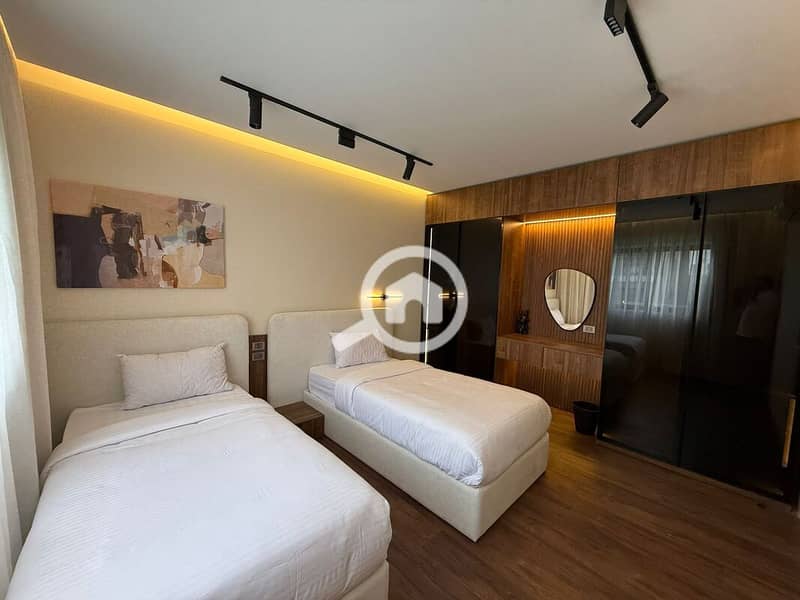 11 WhatsApp Image 2026-01-15 at 2.25. 14 PM (1). jpeg