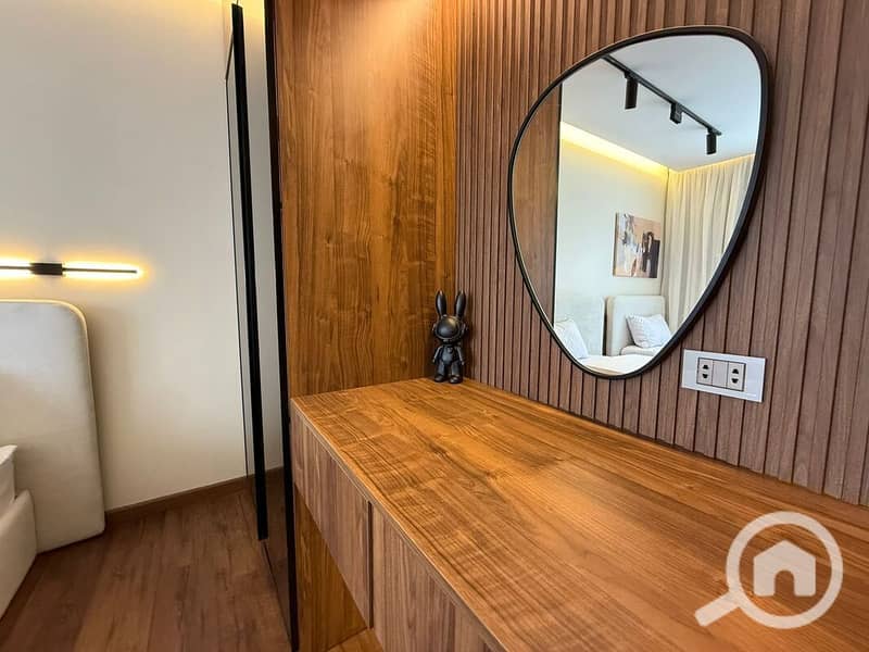 13 WhatsApp Image 2026-01-15 at 2.25. 14 PM. jpeg