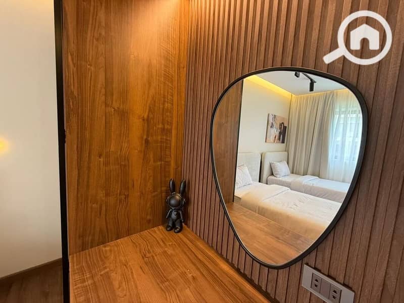 14 WhatsApp Image 2026-01-15 at 2.25. 15 PM (1). jpeg