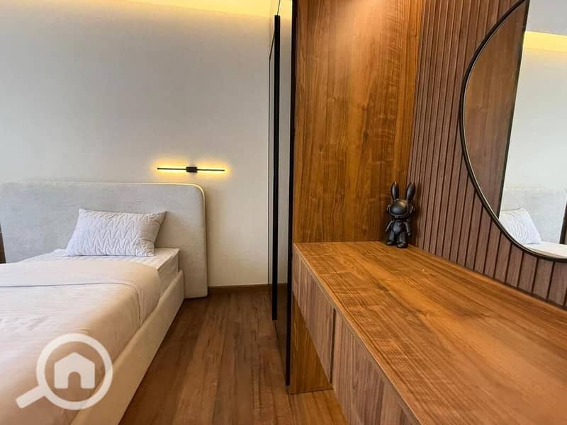 15 WhatsApp Image 2026-01-15 at 2.25. 15 PM (2). jpeg