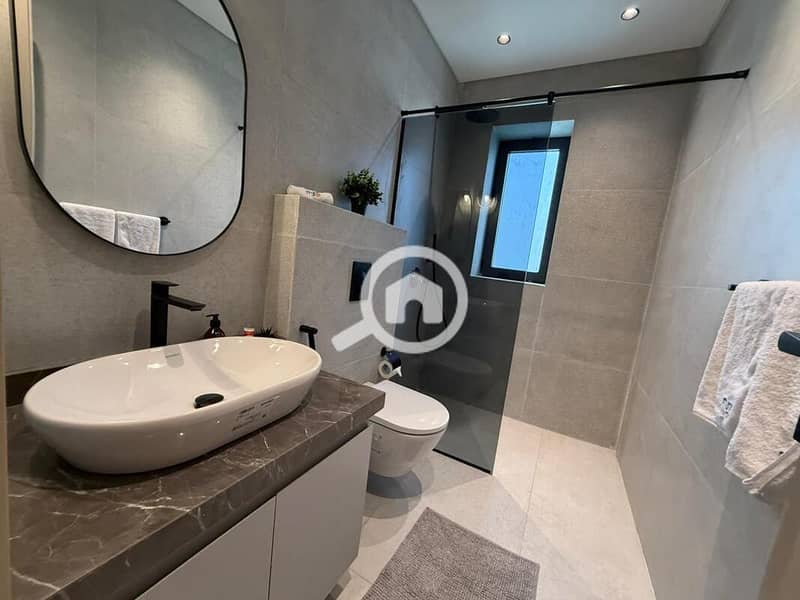 16 WhatsApp Image 2026-01-15 at 2.25. 15 PM (3). jpeg