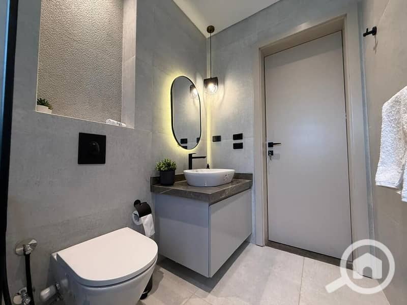 18 WhatsApp Image 2026-01-15 at 2.25. 16 PM (1). jpeg