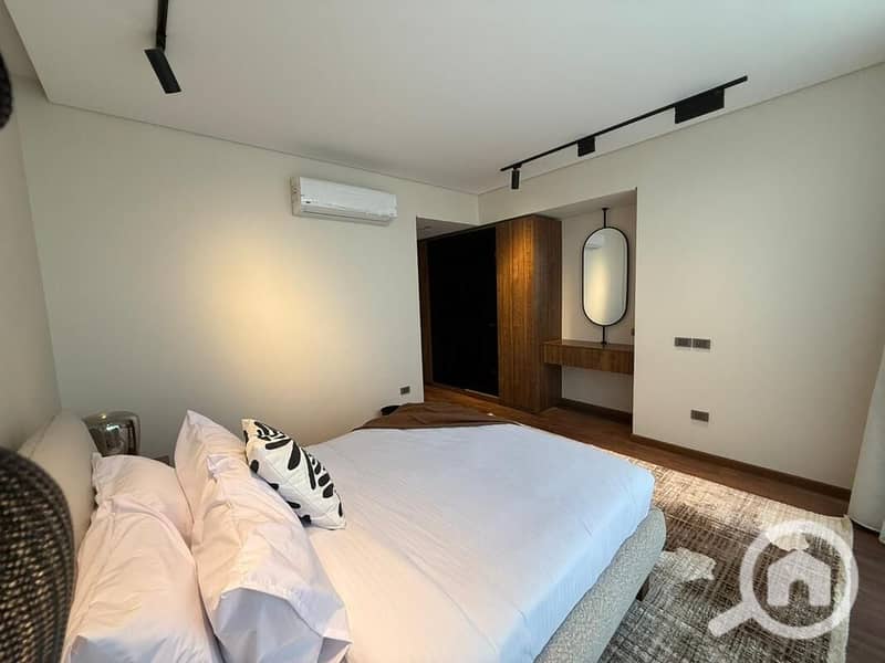 20 WhatsApp Image 2026-01-15 at 2.25. 16 PM (3). jpeg