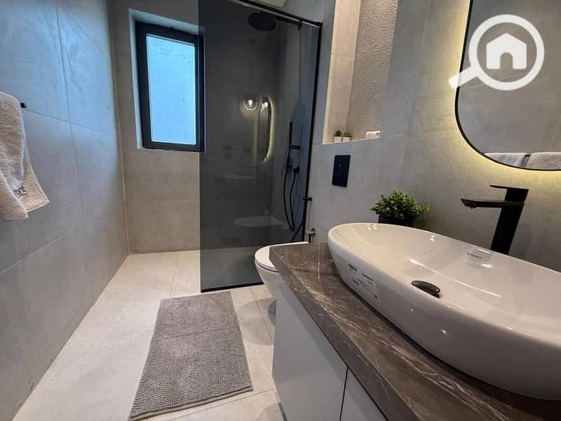 21 WhatsApp Image 2026-01-15 at 2.25. 16 PM. jpeg