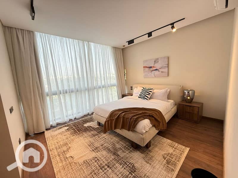 22 WhatsApp Image 2026-01-15 at 2.25. 17 PM (1). jpeg