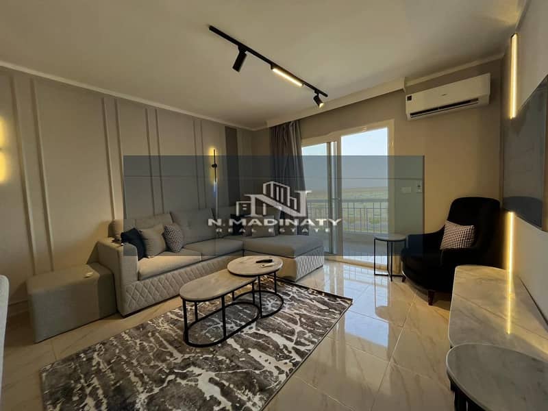 2 WhatsApp Image 2026-01-17 at 5.50. 53 PM (1). jpeg