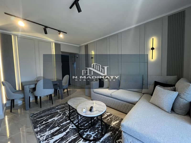 4 WhatsApp Image 2026-01-17 at 5.50. 53 PM (3). jpeg