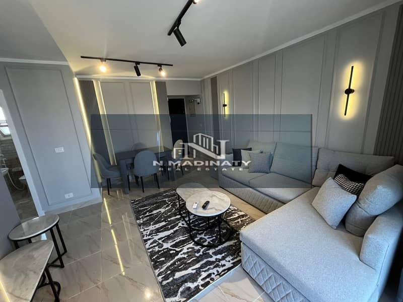 8 WhatsApp Image 2026-01-17 at 5.50. 54 PM. jpeg