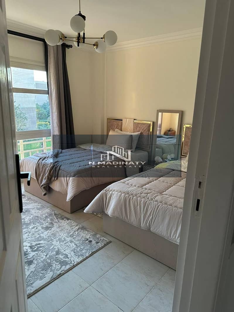 16 WhatsApp Image 2026-01-17 at 5.50. 56 PM (3). jpeg