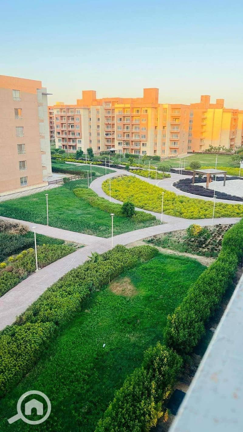 3 WhatsApp Image 2026-01-18 at 11.56. 58 AM. jpeg