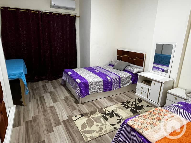 4 WhatsApp Image 2026-01-18 at 11.56. 44 AM. jpeg