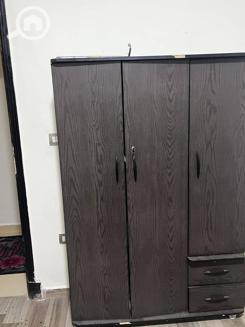 7 WhatsApp Image 2026-01-18 at 11.56. 48 AM. jpeg