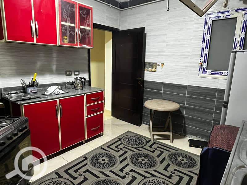 8 WhatsApp Image 2026-01-18 at 11.56. 52 AM. jpeg