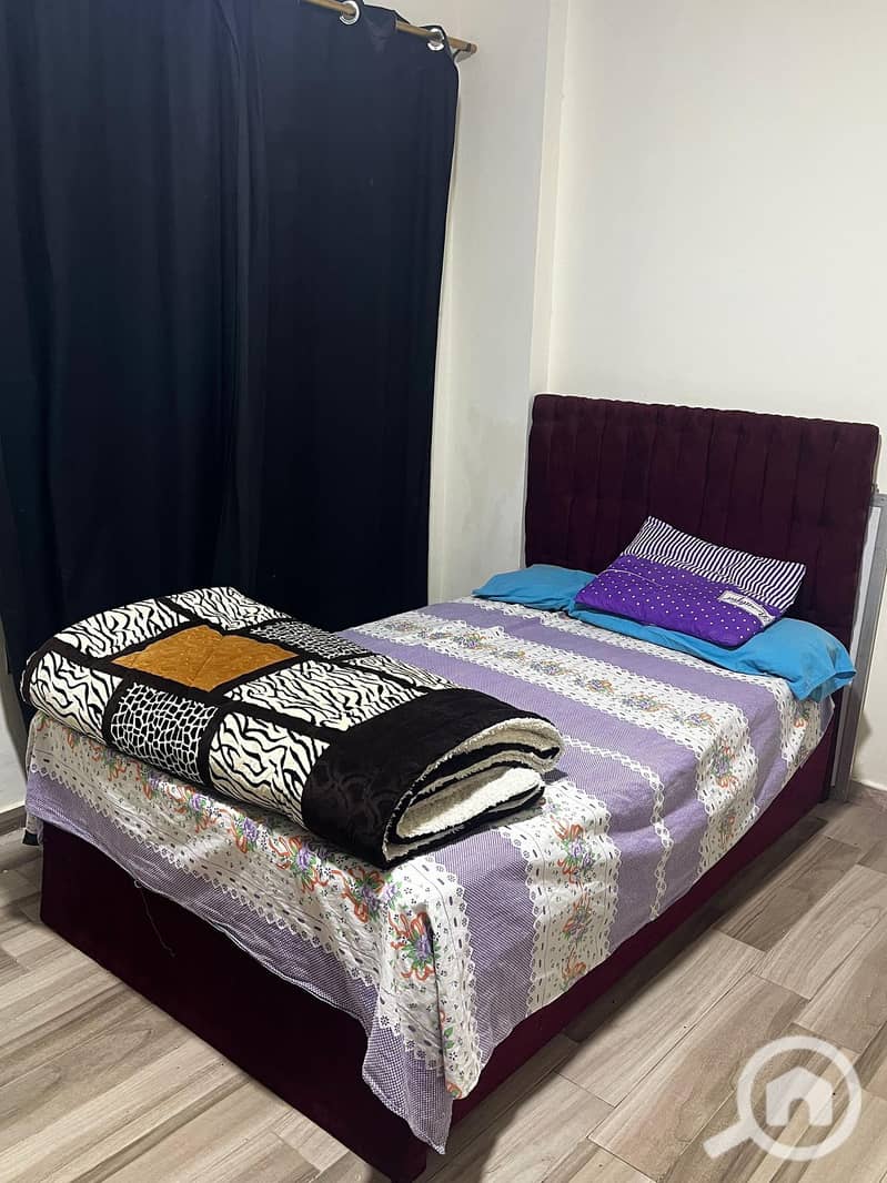 9 WhatsApp Image 2026-01-18 at 11.56. 53 AM. jpeg