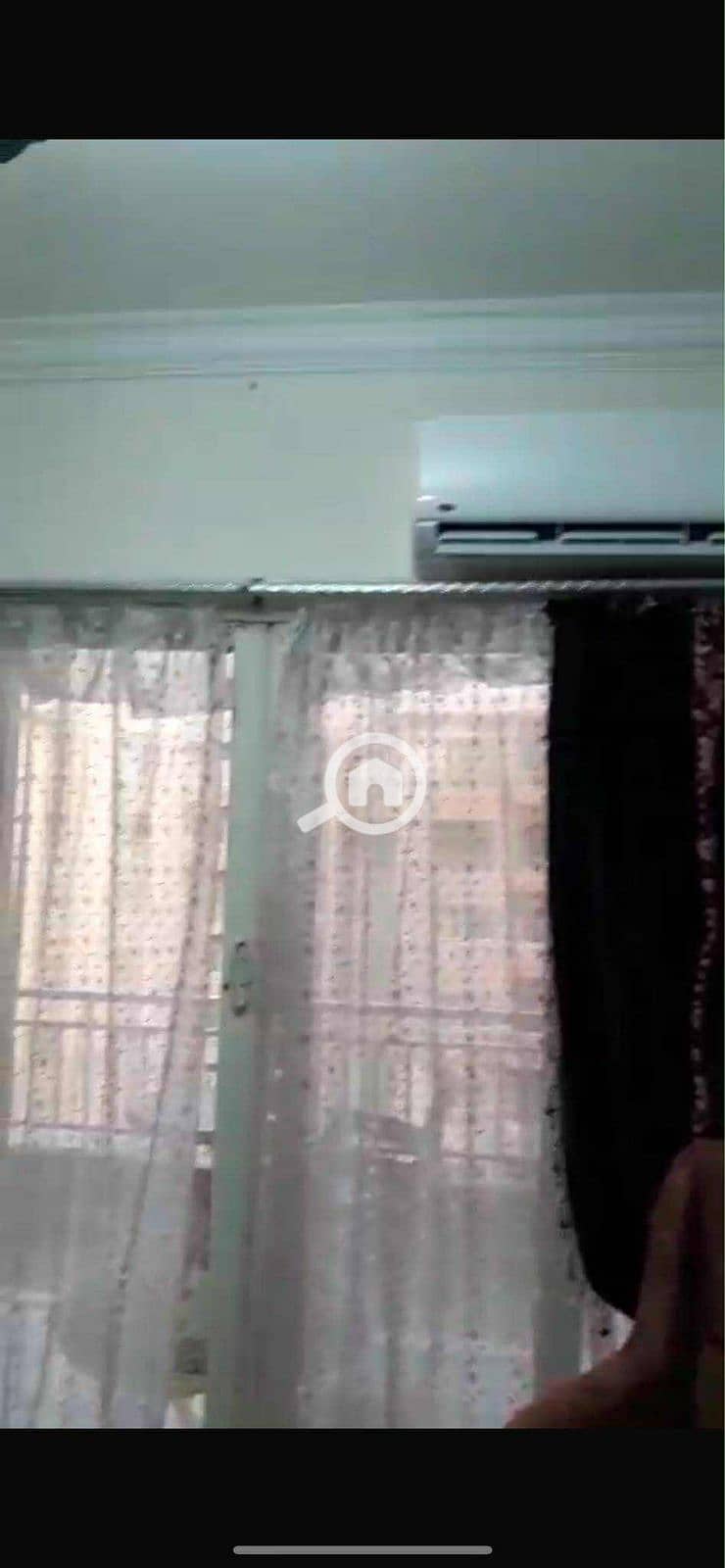 10 WhatsApp Image 2026-01-18 at 11.56. 55 AM. jpeg