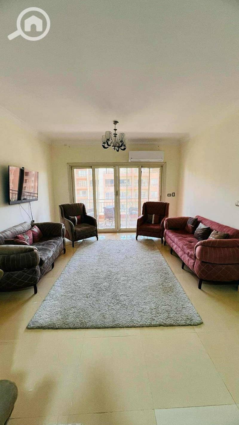 12 WhatsApp Image 2026-01-18 at 11.57. 01 AM. jpeg