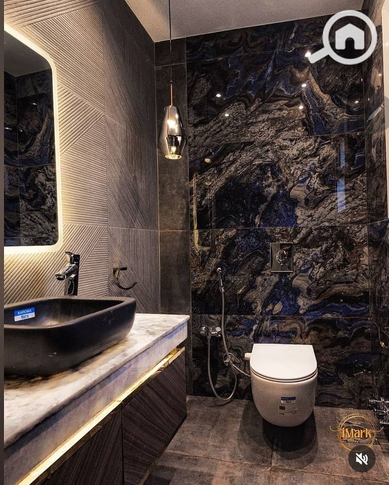 7 WhatsApp Image 2026-01-18 at 11.50. 39 AM. jpeg