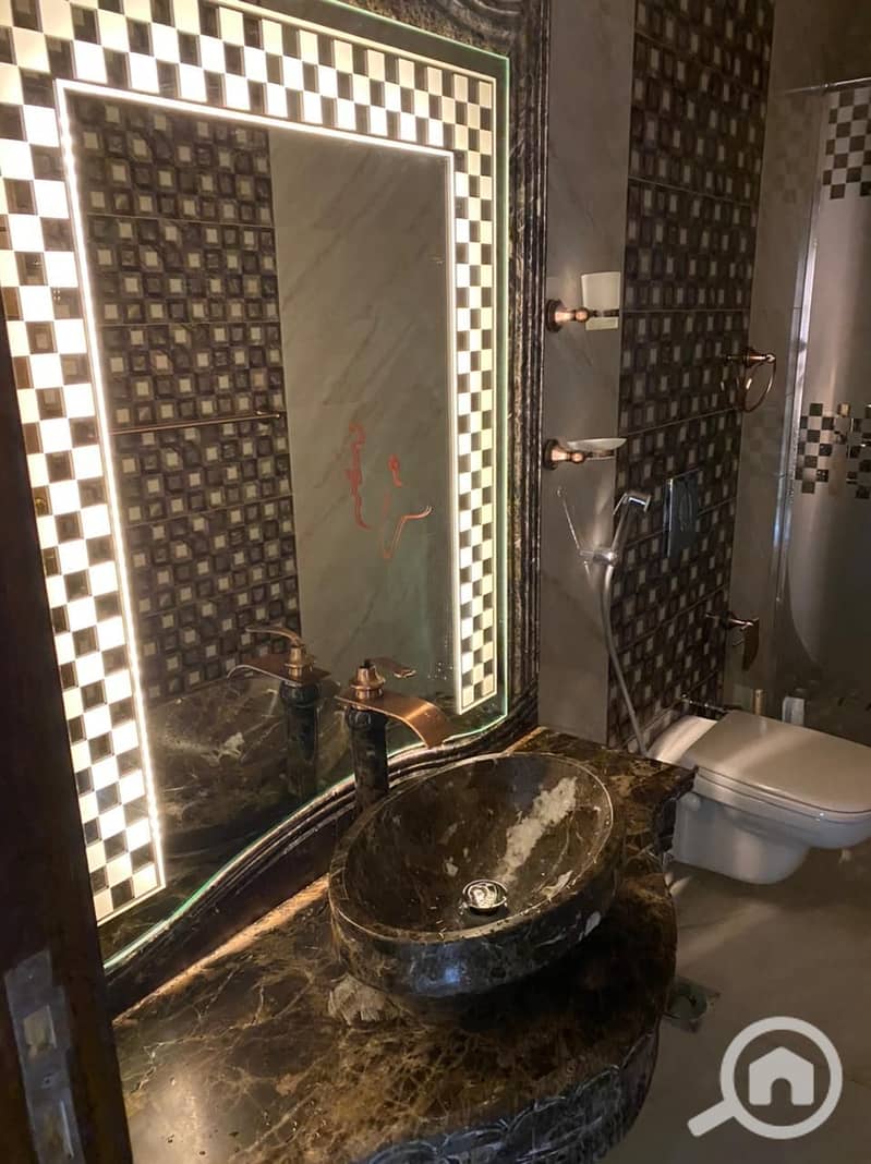 2 WhatsApp Image 2026-01-16 at 8.13. 43 PM (3). jpeg