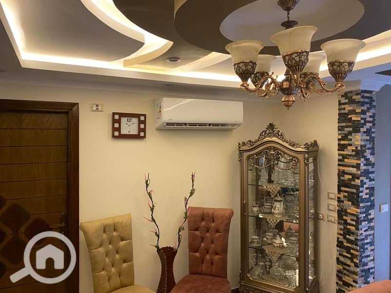 3 WhatsApp Image 2026-01-16 at 8.13. 46 PM. jpeg