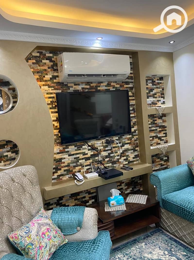 4 WhatsApp Image 2026-01-16 at 8.13. 43 PM (2). jpeg