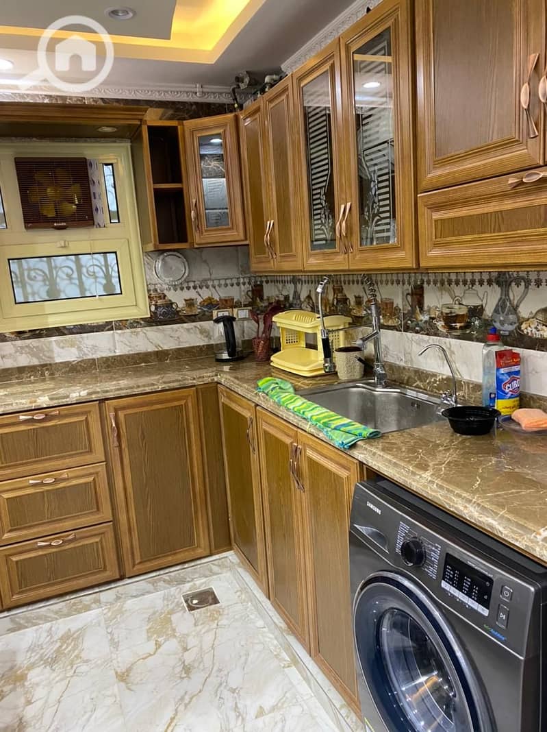 6 WhatsApp Image 2026-01-16 at 8.13. 42 PM (2). jpeg