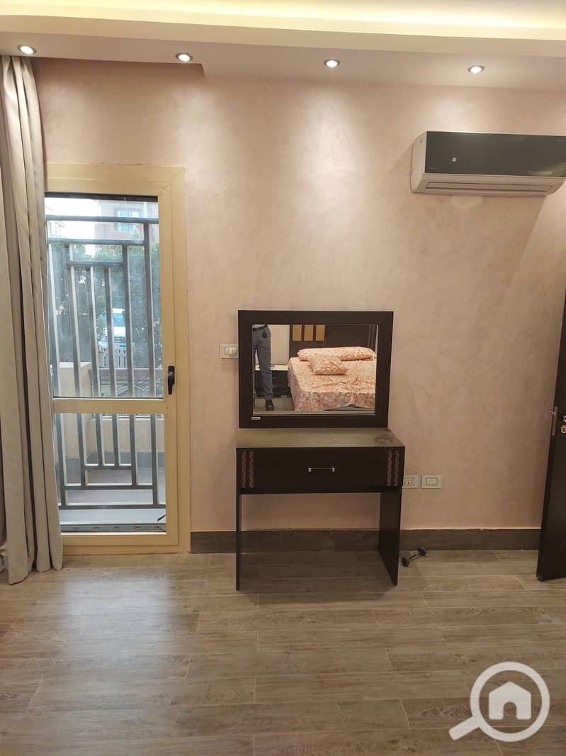 7 WhatsApp Image 2026-01-17 at 3.01. 18 PM (1). jpeg