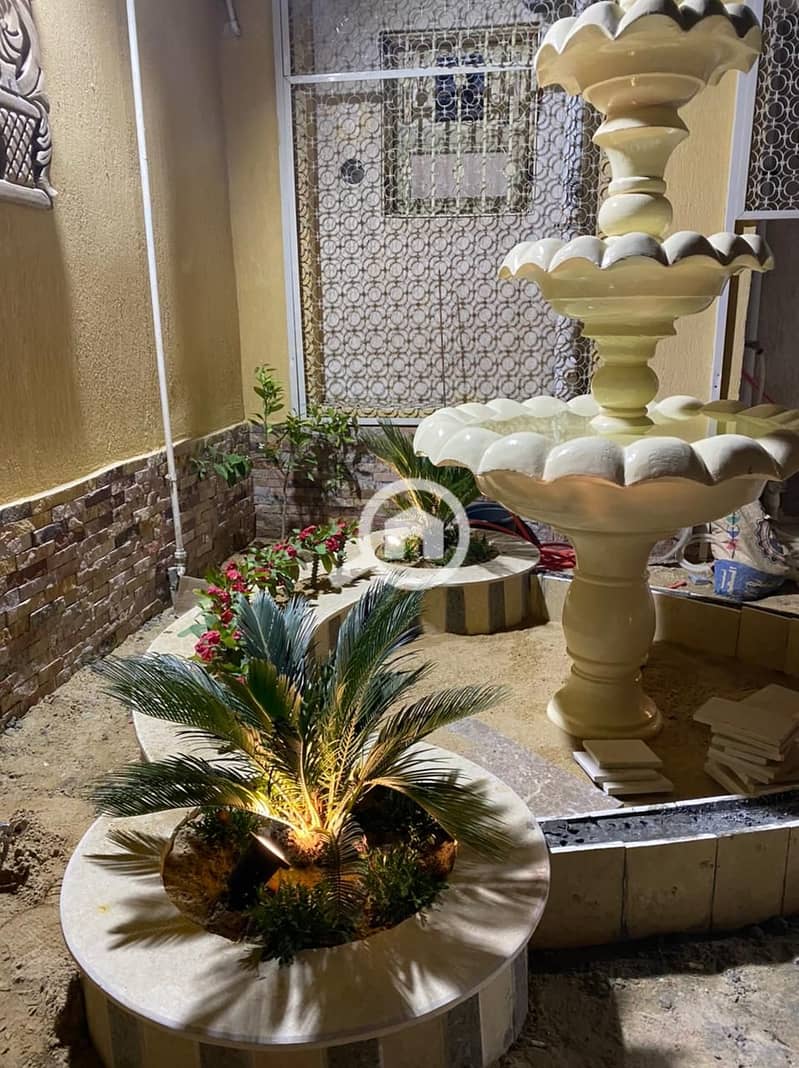 8 WhatsApp Image 2026-01-16 at 8.13. 41 PM. jpeg