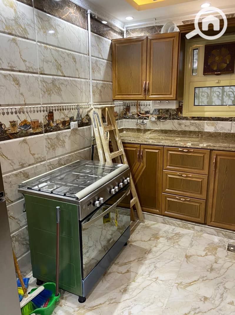 9 WhatsApp Image 2026-01-16 at 8.13. 43 PM. jpeg