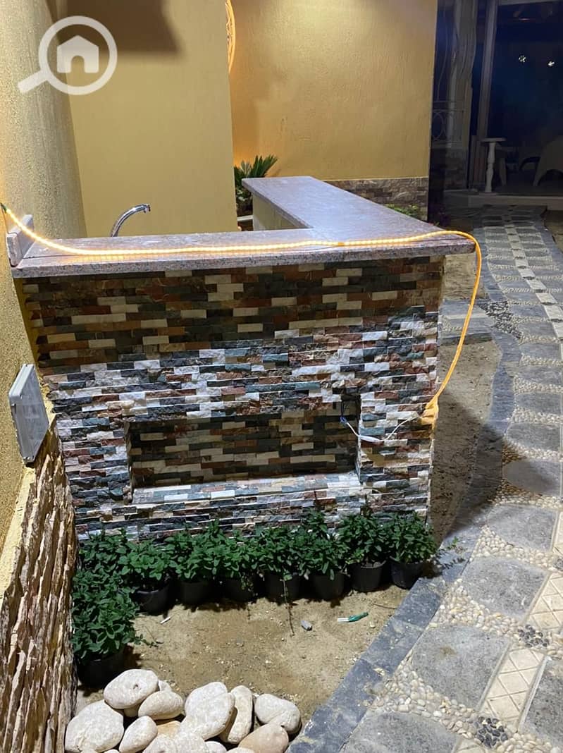 10 WhatsApp Image 2026-01-16 at 8.13. 41 PM (1). jpeg