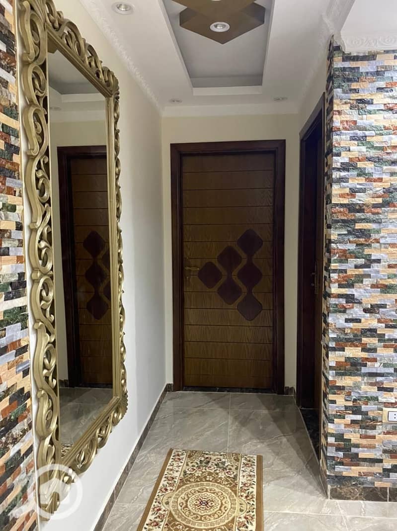 11 WhatsApp Image 2026-01-16 at 8.13. 43 PM (1). jpeg